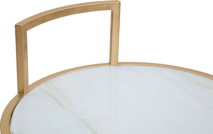 Tavolinetto-sofy-struttura-in-metallo-color-oro-ripiano-in-vetro-per-interni