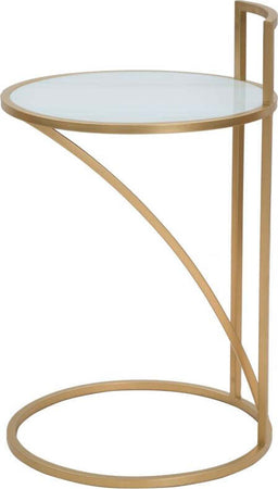 Tavolinetto-sofy-struttura-in-metallo-color-oro-ripiano-in-vetro-per-interni