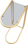 Tavolinetto-struttura-in-metallo-color-oro-ripiano-in-vetro-per-interni
