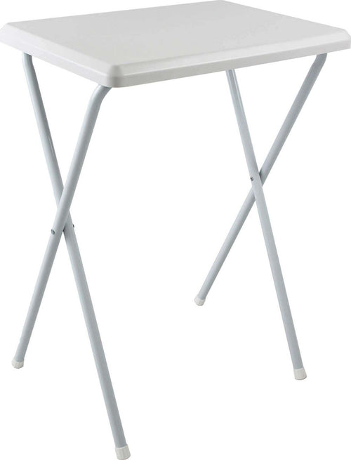 tavolino-alto-da-campeggio-pieghevole-salvaspazio-in-pvc-Bianco-Milani-Home