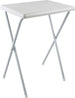 tavolino-alto-da-campeggio-pieghevole-salvaspazio-in-pvc-Bianco-Milani-Home