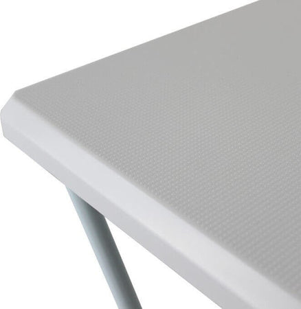 tavolino-alto-da-campeggio-pieghevole-salvaspazio-in-pvc-Bianco-Milani-Home