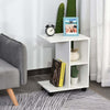 tavolino-con-ruote-da-salotto-soggiorno-caffè-divano-moderno-bar-bianco-cucina-camera-da-letto-legno-888833-779WTFFR