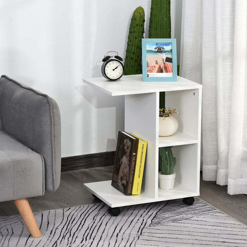 tavolino-con-ruote-da-salotto-soggiorno-caffè-divano-moderno-bar-bianco-cucina-camera-da-letto-legno-888833-779WTFFR