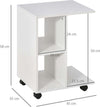 tavolino-con-ruote-da-salotto-soggiorno-caffè-divano-moderno-bar-bianco-cucina-camera-da-letto-legno-888833-779WTFFR