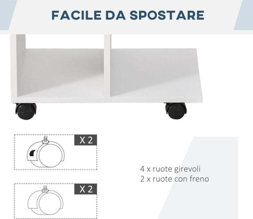 tavolino-con-ruote-da-salotto-soggiorno-caffè-divano-moderno-bar-bianco-cucina-camera-da-letto-legno-888833-779WTFFR