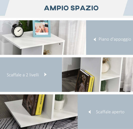 tavolino-con-ruote-da-salotto-soggiorno-caffè-divano-moderno-bar-bianco-cucina-camera-da-letto-legno-888833-779WTFFR