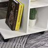 tavolino-con-ruote-da-salotto-soggiorno-caffè-divano-moderno-bar-bianco-cucina-camera-da-letto-legno-888833-779WTFFR