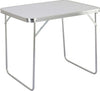 tavolino-da-campeggio-pieghevole-salvaspazio-80x60-Bianco-Milani-Home