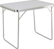 tavolino-da-campeggio-pieghevole-salvaspazio-80x60-Bianco-Milani-Home