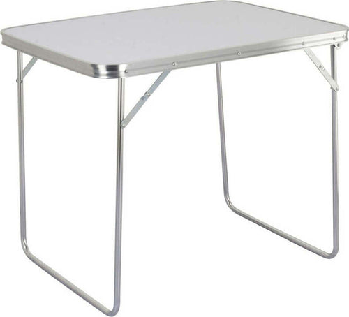 tavolino-da-campeggio-pieghevole-salvaspazio-80x60-Bianco-Milani-Home