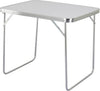 tavolino-da-campeggio-pieghevole-salvaspazio-80x60-Bianco-Milani-Home