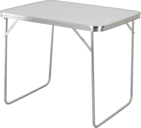 tavolino-da-campeggio-pieghevole-salvaspazio-80x60-Bianco-Milani-Home