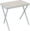 tavolino-da-campeggio-pieghevole-salvaspazio-in-pvc-Bianco-Milani-Home