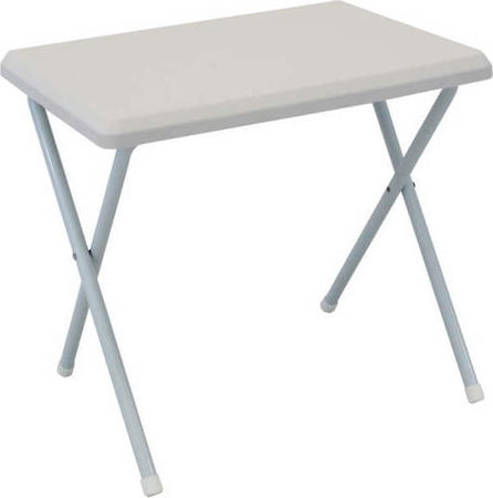 tavolino-da-campeggio-pieghevole-salvaspazio-in-pvc-Bianco-Milani-Home