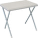 tavolino-da-campeggio-pieghevole-salvaspazio-in-pvc-Bianco-Milani-Home