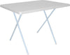 tavolino-da-campeggio-pieghevole-salvaspazio-in-pvc-Bianco-Milani-Home