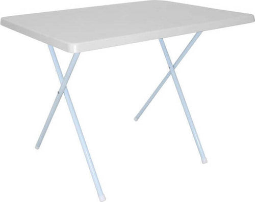 tavolino-da-campeggio-pieghevole-salvaspazio-in-pvc-Bianco-Milani-Home