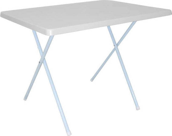 tavolino-da-campeggio-pieghevole-salvaspazio-in-pvc-Bianco-Milani-Home