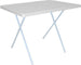 tavolino-da-campeggio-pieghevole-salvaspazio-in-pvc-Bianco-Milani-Home