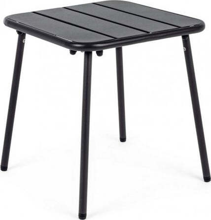 Tavolino-da-esterno-Yes-Everyday-0802690-MARLYN-Antracite