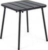 Tavolino-da-esterno-Yes-Everyday-0802690-MARLYN-Antracite