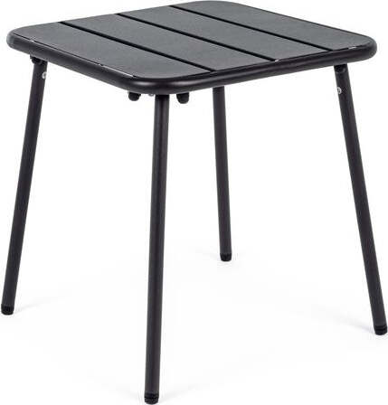 Tavolino-da-esterno-Yes-Everyday-0802690-MARLYN-Antracite
