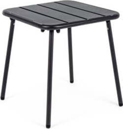 Tavolino-da-esterno-Yes-Everyday-0802690-MARLYN-Antracite