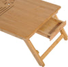 tavolino-da-letto-pc-portatile-con-ventola-di-raffreddamento-in-legno-di-bambù-da-salotto-soggiorno-caffè-divano-moderno-interno-esterno-884923-00244F