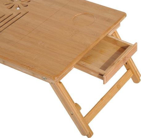 tavolino-da-letto-pc-portatile-con-ventola-di-raffreddamento-in-legno-di-bambù-da-salotto-soggiorno-caffè-divano-moderno-interno-esterno-884923-00244F