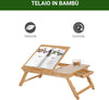 tavolino-da-letto-pc-portatile-con-ventola-di-raffreddamento-in-legno-di-bambù-da-salotto-soggiorno-caffè-divano-moderno-interno-esterno-884923-00244F