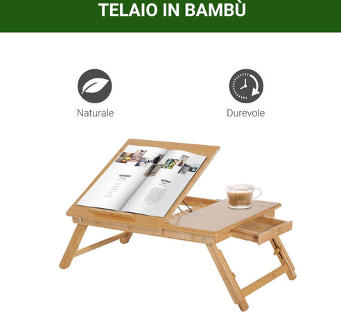 tavolino-da-letto-pc-portatile-con-ventola-di-raffreddamento-in-legno-di-bambù-da-salotto-soggiorno-caffè-divano-moderno-interno-esterno-884923-00244F