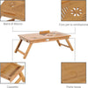 tavolino-da-letto-pc-portatile-con-ventola-di-raffreddamento-in-legno-di-bambù-da-salotto-soggiorno-caffè-divano-moderno-interno-esterno-884923-00244F