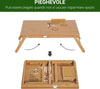 tavolino-da-letto-pc-portatile-con-ventola-di-raffreddamento-in-legno-di-bambù-da-salotto-soggiorno-caffè-divano-moderno-interno-esterno-884923-00244F