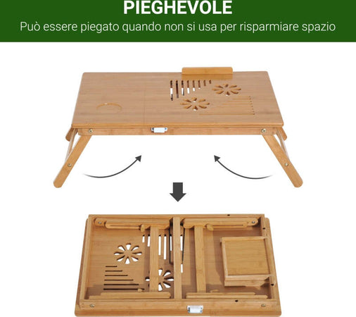 tavolino-da-letto-pc-portatile-con-ventola-di-raffreddamento-in-legno-di-bambù-da-salotto-soggiorno-caffè-divano-moderno-interno-esterno-884923-00244F