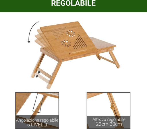 tavolino-da-letto-pc-portatile-con-ventola-di-raffreddamento-in-legno-di-bambù-da-salotto-soggiorno-caffè-divano-moderno-interno-esterno-884923-00244F