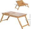 tavolino-da-letto-pc-portatile-con-ventola-di-raffreddamento-in-legno-di-bambù-da-salotto-soggiorno-caffè-divano-moderno-interno-esterno-884923-00244F