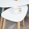 tavolino-da-salotto-divano-caffè-basso-contenitore-legno-moderno-soggiorno-Set-2-Tavolini-da-letto-Impilabili-con-Gambe-in-Legno-Bianco-F839-271A