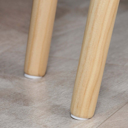 tavolino-da-salotto-divano-caffè-basso-contenitore-legno-moderno-soggiorno-Set-2-Tavolini-da-letto-Impilabili-con-Gambe-in-Legno-Bianco-F839-271A