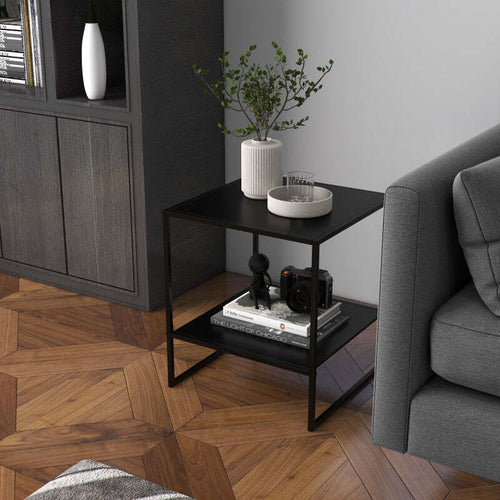 tavolino-da-salotto-soggiorno-caffè-divano-moderno-camera-da-letto-nero-888839-839V00BK55F