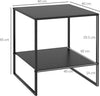 tavolino-da-salotto-soggiorno-caffè-divano-moderno-camera-da-letto-nero-888839-839V00BK55F