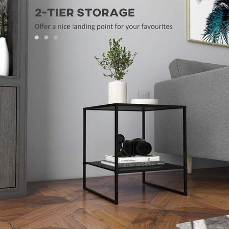 tavolino-da-salotto-soggiorno-caffè-divano-moderno-camera-da-letto-nero-888839-839V00BK55F
