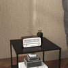 tavolino-da-salotto-soggiorno-caffè-divano-moderno-camera-da-letto-nero-888839-839V00BK55F
