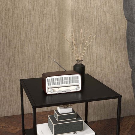tavolino-da-salotto-soggiorno-caffè-divano-moderno-camera-da-letto-nero-888839-839V00BK55F