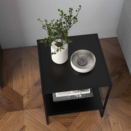 tavolino-da-salotto-soggiorno-caffè-divano-moderno-camera-da-letto-nero-888839-839V00BK55F