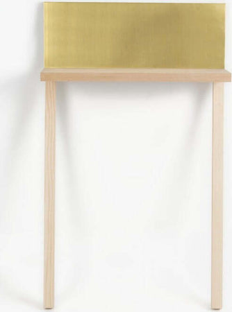 Tavolino Golden Casa e cucina/Arredamento/Soggiorno/Tavoli e tavolini/Tavolini bassi Scontolo.net - Potenza, Commerciovirtuoso.it