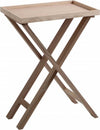 Tavolino-in-legno-con-gambe-incrociate-e-bordo-contenitore