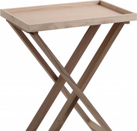 Tavolino-in-legno-con-gambe-incrociate-e-bordo-contenitore