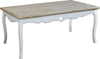 tavolino-in-legno-di-paulownia-shabby-chic-110x48x59-Bianco-Milani-Home