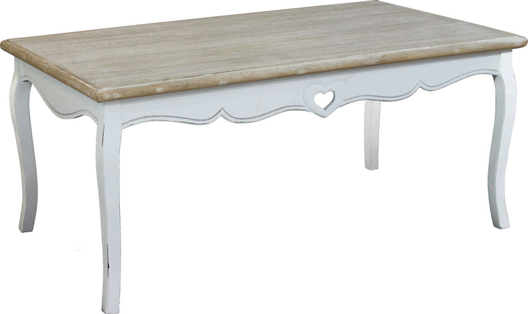 tavolino-in-legno-di-paulownia-shabby-chic-110x48x59-Bianco-Milani-Home